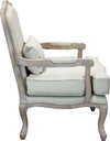 GAZZ---poltrona-vintage-in-tessuto-Beige-Milani-Home