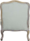 GAZZ---poltrona-vintage-in-tessuto-Beige-Milani-Home