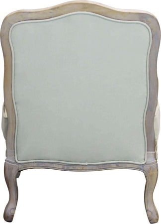GAZZ---poltrona-vintage-in-tessuto-Beige-Milani-Home