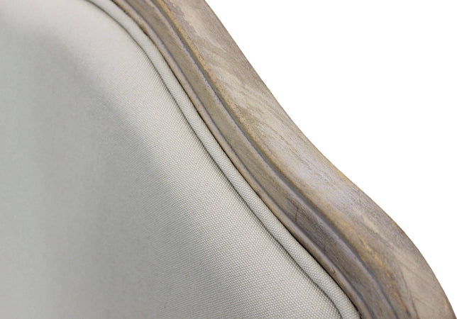 GAZZ---poltrona-vintage-in-tessuto-Beige-Milani-Home