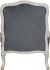 GAZZ---poltrona-vintage-in-velluto-Taupe-Milani-Home