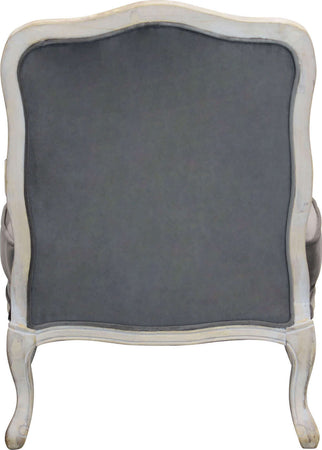 GAZZ---poltrona-vintage-in-velluto-Taupe-Milani-Home
