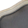 GAZZ---poltrona-vintage-in-velluto-Taupe-Milani-Home
