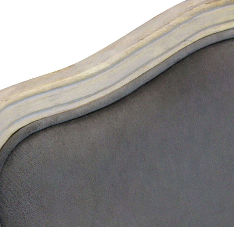 GAZZ---poltrona-vintage-in-velluto-Taupe-Milani-Home