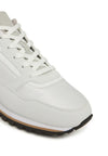 BOSS Sneakers PARKOUR-L_RUNN_TXHF da uomo