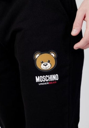 moschino Pantaloni UNDERWEAR da uomo