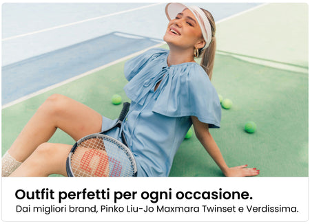 Abbigliamento