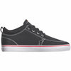 Scarpa Skate Globe Gs Chukka - Snotshop
