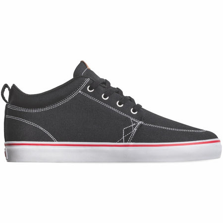 Scarpa Skate Globe Gs Chukka - Snotshop