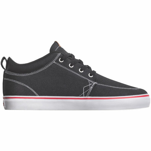 Scarpa Skate Globe Gs Chukka - Snotshop