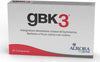 GBK3-20-COMPRESSE