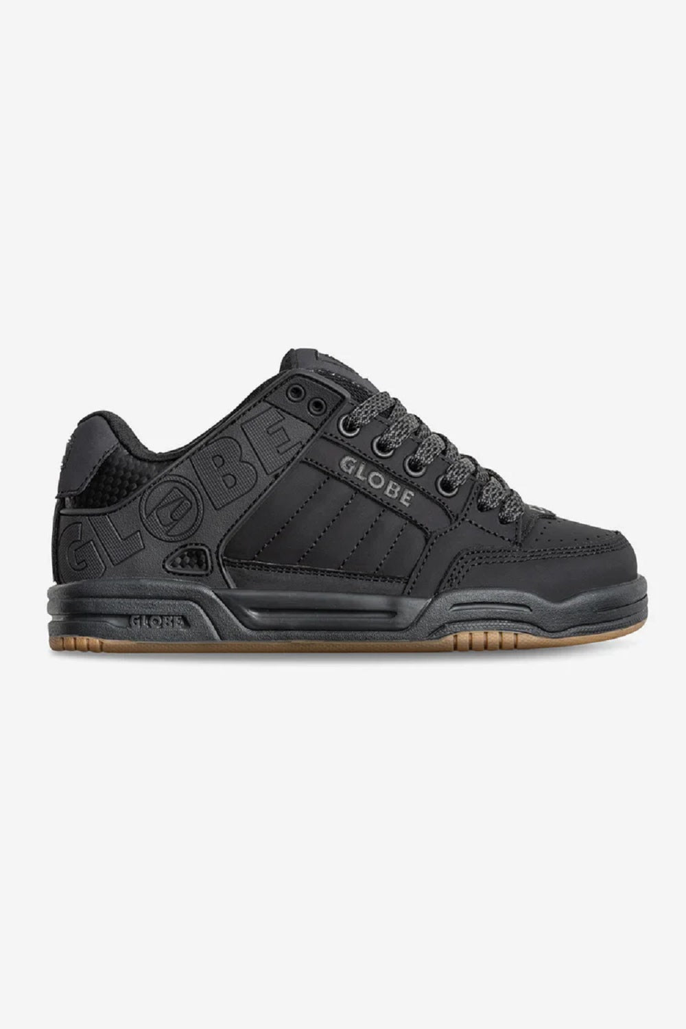 Globe Botines Superfly Superfly High Azzurro/Giallo EU 22 (UK 5