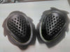 slider goccia