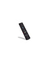 JOLLY LINE Telecomando di ricambio per tv LG con simbologia come originale