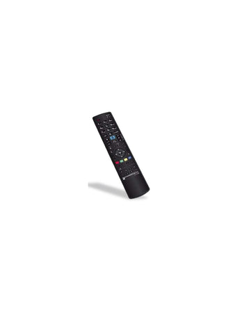 JOLLY LINE Telecomando di ricambio per tv LG con simbologia come originale