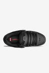 Scarpe Skate Globe Sabre