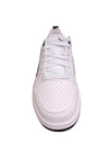 Scarpe sneakers Bambini e ragazzi PUMA REBOUND