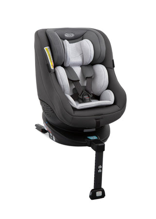 Seggiolino Auto Graco Turn2Me