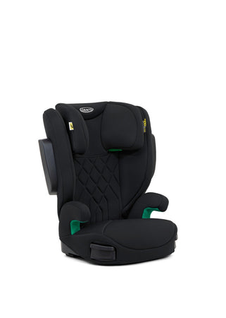 Seggiolino Auto Graco EverSure i-Size