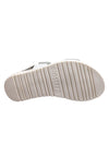 Scarpe sandalo Bambine e ragazze GIOSEPPO REHOBOTH