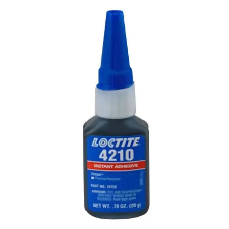 COLLA 4210 20GR