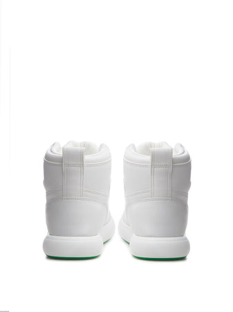 Bottega Veneta Sneaker Alta Pillow da uomo