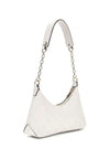 GUESS BORSA GERTY da donna