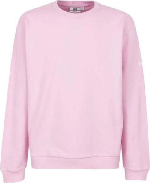 GCDS-FELPA-ESSENTIALS-CREWNECK-da-donna