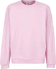 GCDS-FELPA-ESSENTIALS-CREWNECK-da-donna