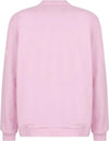 GCDS-FELPA-ESSENTIALS-CREWNECK-da-donna
