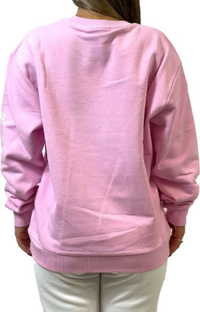 GCDS-FELPA-ESSENTIALS-CREWNECK-da-donna
