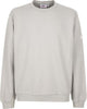 GCDS-FELPA-ESSENTIALS-CREWNECK-da-uomo