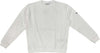 GCDS-FELPA-ESSENTIALS-CREWNECK-da-uomo