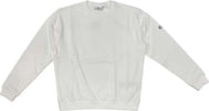 GCDS-FELPA-ESSENTIALS-CREWNECK-da-uomo