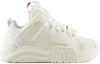 Gcds Sneakers Donna - white / 41 - Calzature Sneakers