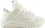 Gcds Sneakers Donna - white / 41 - Calzature Sneakers
