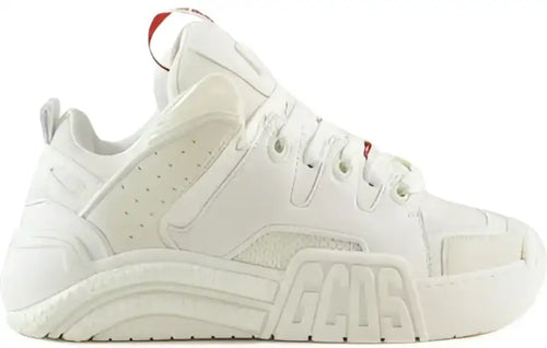 Gcds Sneakers Donna - white / 41 - Calzature Sneakers