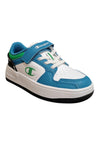Scarpe sneakers Bambini e ragazzi Champion REBOUND