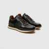 Ambitious Uomo sneakers in pelle