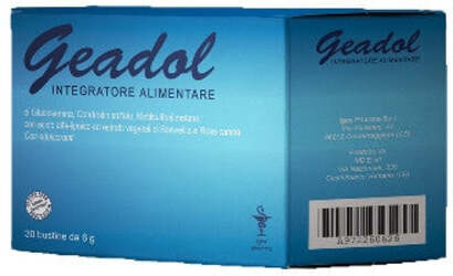 Product Image-0