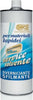 GEAL---SVERNICIANTE-SFILMANTE-PER-MATERIALI-LAPIDEI-LT.-1