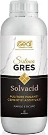 GEAL--DETERSOLVENTE-DISINCROSTANTE-SOLVACID-PER-MATERIALI-LAPIDEI-LT.-1