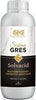 GEAL--DETERSOLVENTE-DISINCROSTANTE-SOLVACID-PER-MATERIALI-LAPIDEI-LT.-1