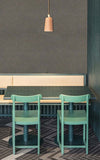 GECKOS--GLITTER-IDROPITTURA-DECORATIVA-EFFETTO-LUCCICANTE-BASE-ARGENTO-2-LT-GRIGIO-SASSO-N-6