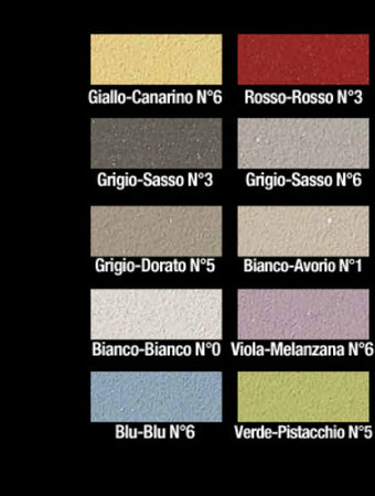 GECKOS--GLITTER-IDROPITTURA-DECORATIVA-EFFETTO-LUCCICANTE-BASE-ARGENTO-2-LT-VERDE-PISTACCHIO-N-5