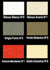 GECKOS--GLITTER-IDROPITTURA-DECORATIVA-EFFETTO-LUCCICANTE-BASE-ORO-2-LT-BIANCO-BIANCO-N-0