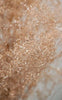 GECKOS--GLITTER-IDROPITTURA-DECORATIVA-EFFETTO-LUCCICANTE-BASE-ORO-2-LT-VERDE-BOTANICO-N-5