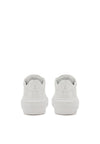 Valentino VALENTINO Sneakers BARAGA S WOMAN da donna