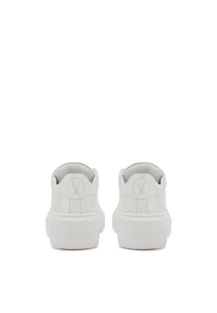 Valentino VALENTINO Sneakers BARAGA S WOMAN da donna