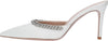 GEDEBE-Sandali-Bianco-da-donna